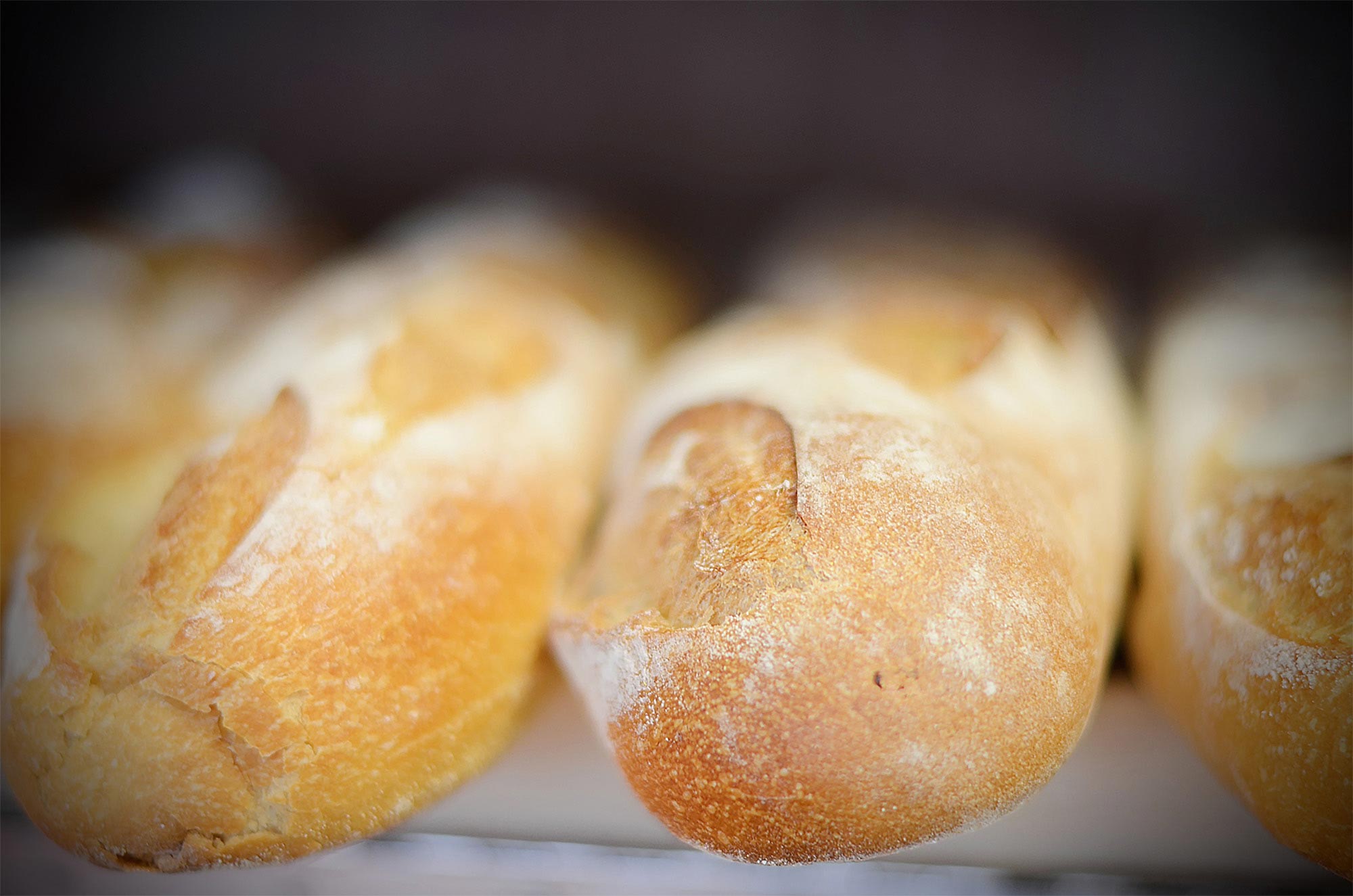 Bread 2 